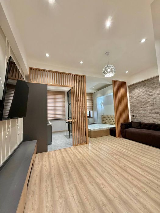 Ц2 Орр-АКАЙ СИТИ ШИКАРНО ДЛЯ АРЕНДЫ 
1в2/7/10 
ЖК-Poytaxt Gavhari