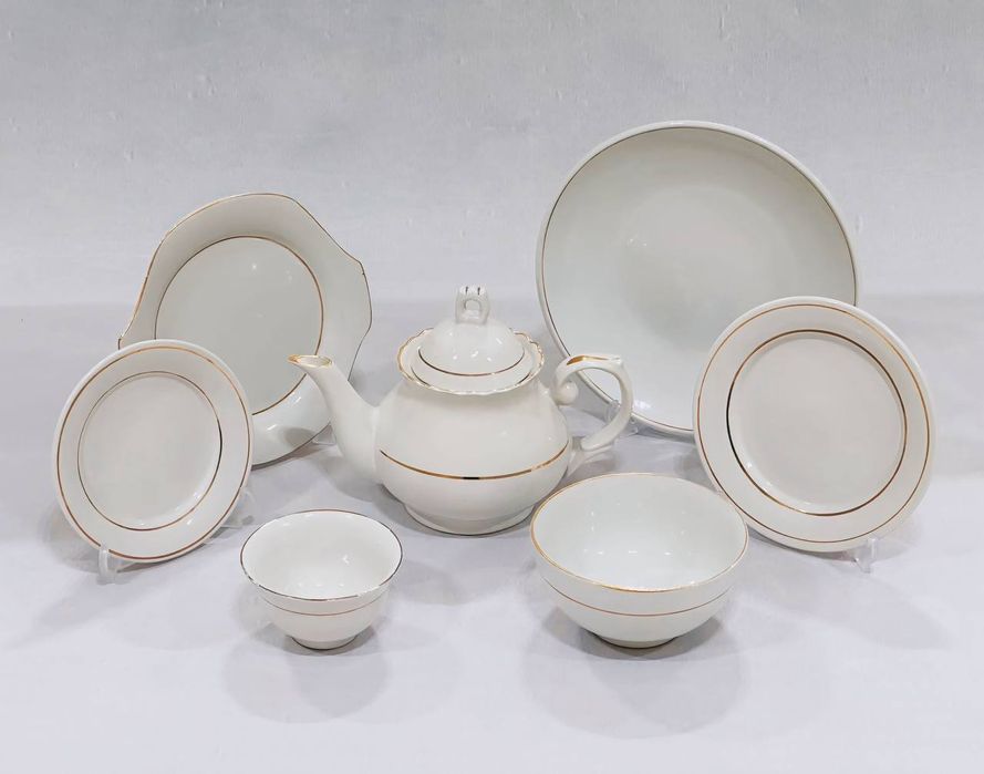 Tayyor biznes sotiladi. Prokat stol-stul