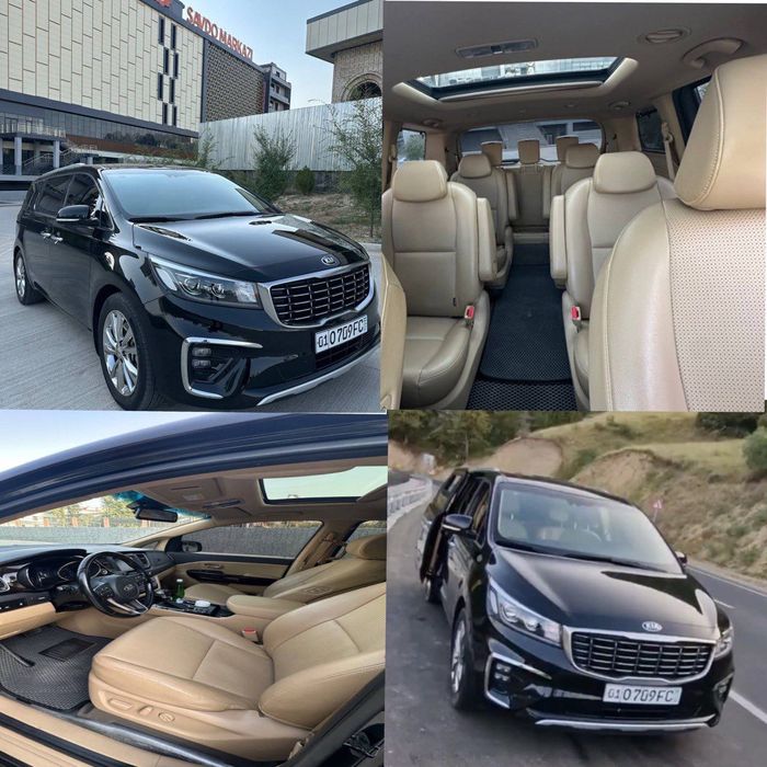 Транспорт хизматлари: Вилоятлар, тоглар, экскурсия ва туй хизматлари