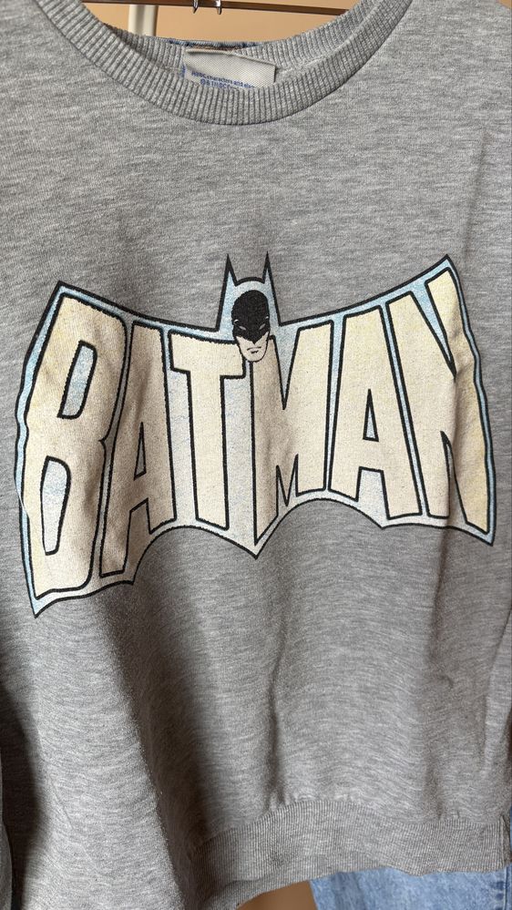 Оригинална блуза Batman