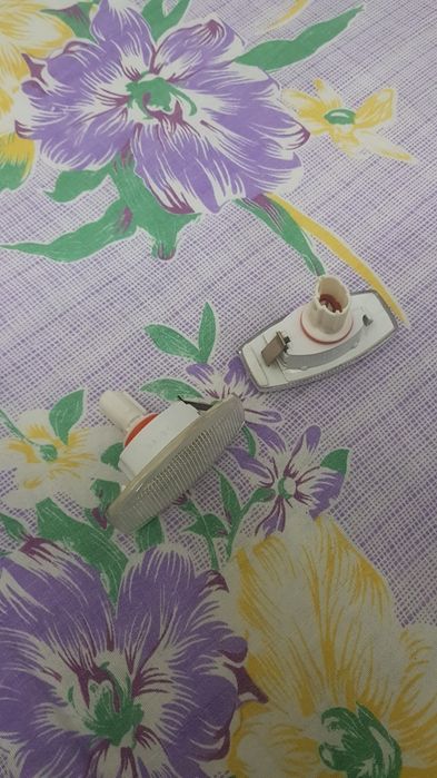 Jentra povorotnik, жентра поворотник