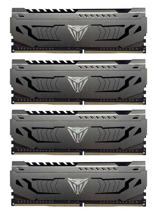 Vand setup gaming high-end unlocked LGA1700 fara placa video