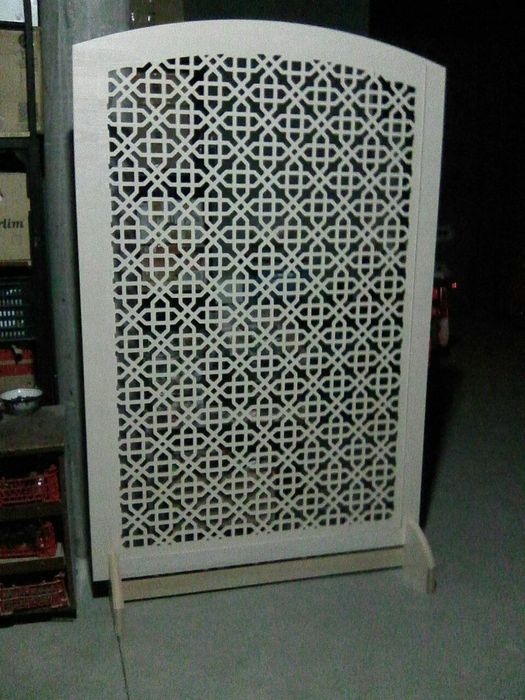 Prokat Stul Naves Shirma agrajdeniya Pechkalarni prokatga beramiz