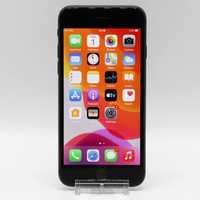 Apple iPhone 8, 64 Gb | Garantie 12 Luni | UsedProducts.ro
