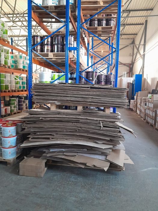 Каробка уй устин жабуга улкен колемдери