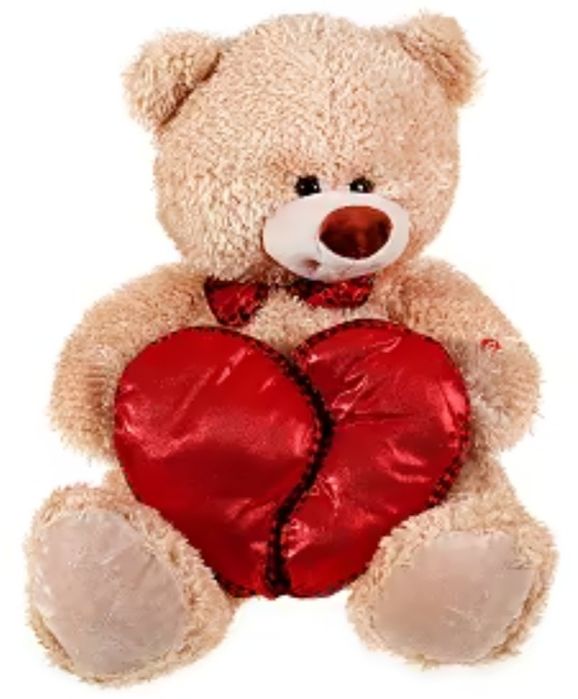 Плюшени играчки, промоция -30%