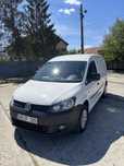 Vw Caddy Maxi Euro5