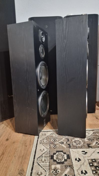 sharp 8800( sony ,akai,kappa,technics,s ba)