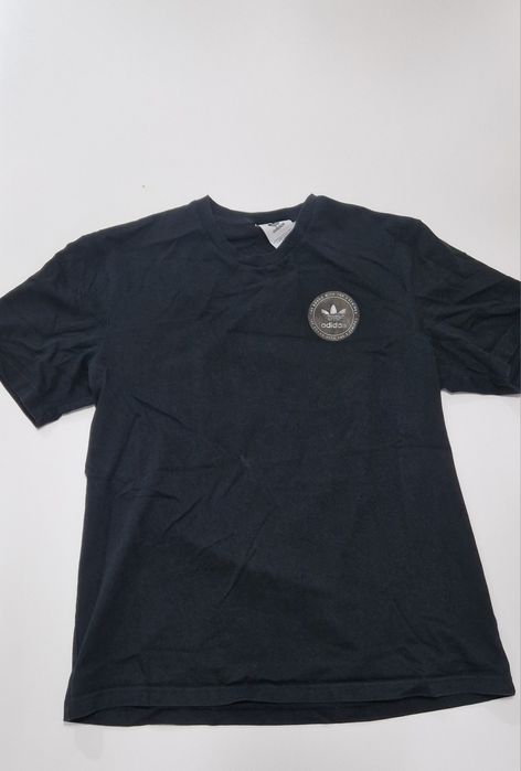 Tricou Adidas Colaborare marime M