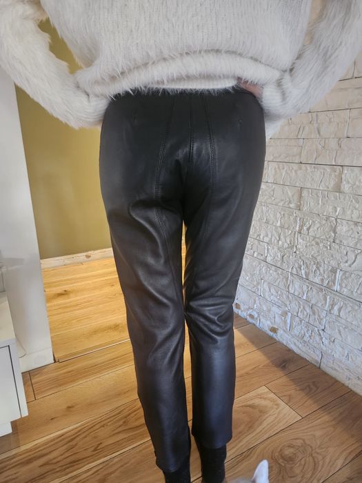 Панталон Enigma Studio уикенд намаление 440лв