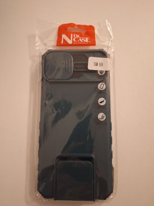 Husă Samsung Galaxy A04
