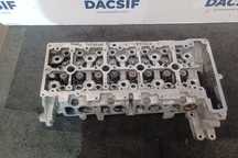 Chiulasa 85137090300 155733901 B47D20A  85137090300 155733901 B47D20A