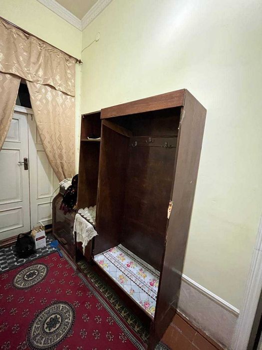 мебель для прихожей