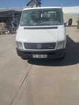 Vând Volkswagen LT