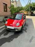 Matiz Yevro 2014 Матиз йевро