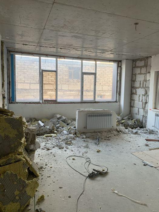 Окна со стеклопакетами бесплатно