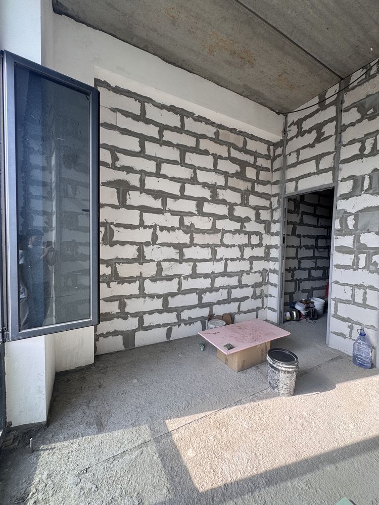 Продаётся жилой/не жилой помещение