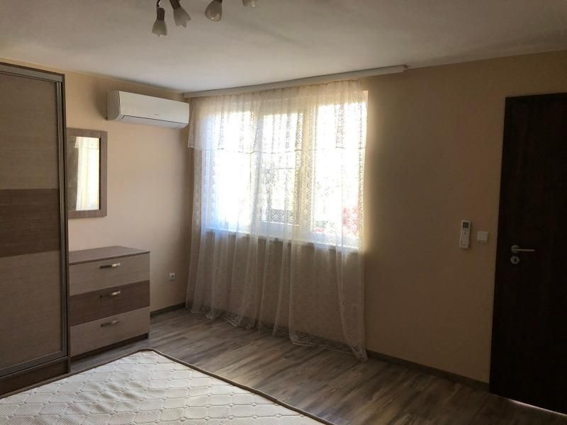 Дава се под наем Къща в София, Овча купел 1 - 80 кв.м за 599 € - Снимка #5