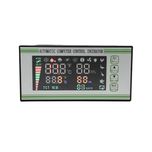 Контролер за инкубатор xm 18s