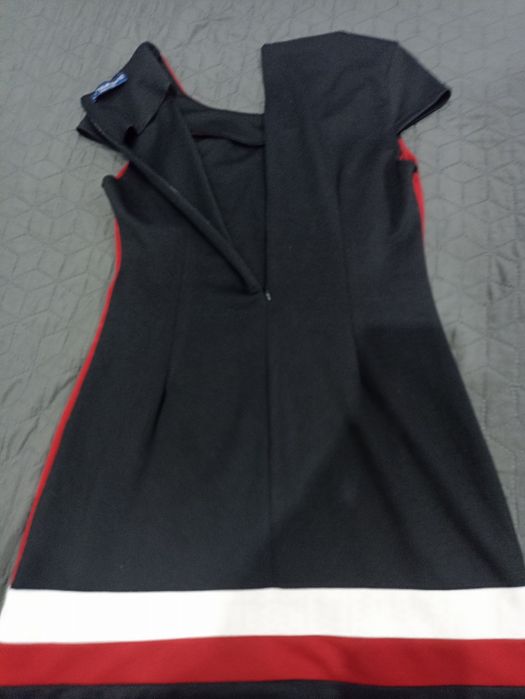 Рокли официални и спортни