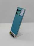 Telefon mobil Xiaomi Redmi Note 13, 8GB RAM, 256GB -A-