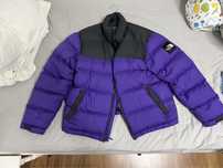 The North Face 1992 Nuptse Jacket