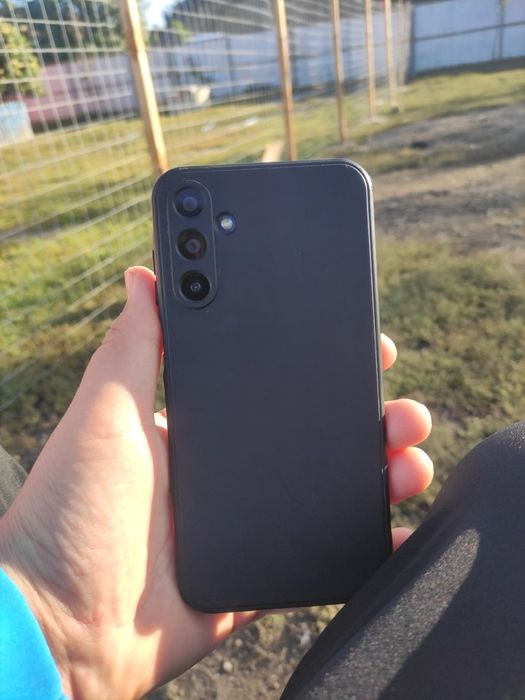 Galaxia a15 se vinde