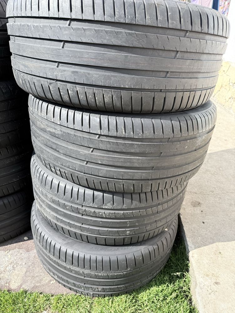315/40:21 275/40/21  275/45/21. 275/35/21  295/30/20 255/35/20 245/40/