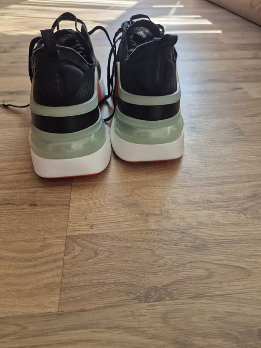 Мъжки маратонки Nike Air max 270 XX