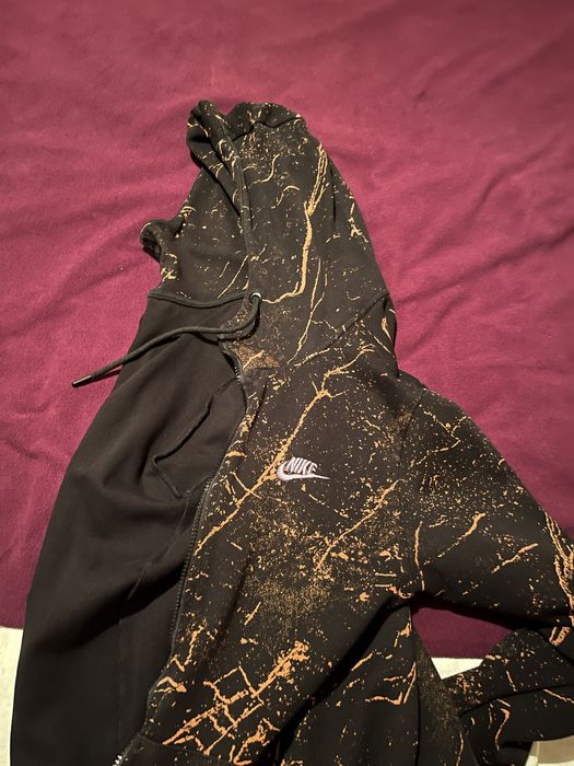 Суичъри tommy jeans nike