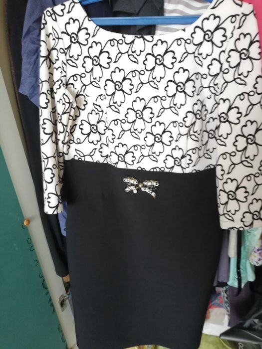 48-50 размер разгружаю гардероб, торг