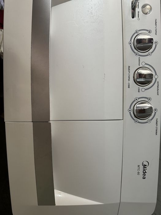 Стералная машинка медейя