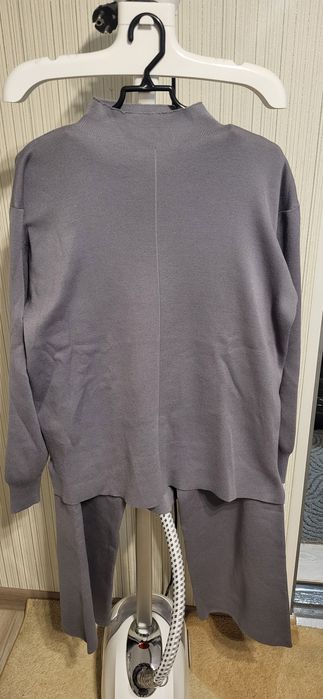 женские куртки больших размеров