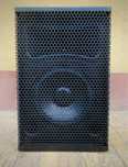 biamplificata Meyer Sound UPL-1 ( linie / instrumente )