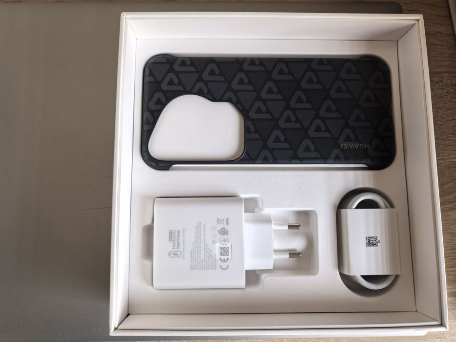 Huawei Pura 70 Ultra