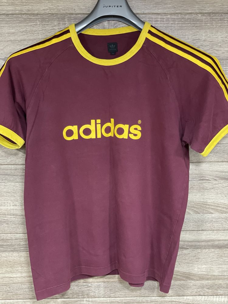 Gucci &Adidas&Jeep финка