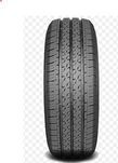 Anvelope noi 215/75R14C 205R14C 112/110S Intertrac TC595