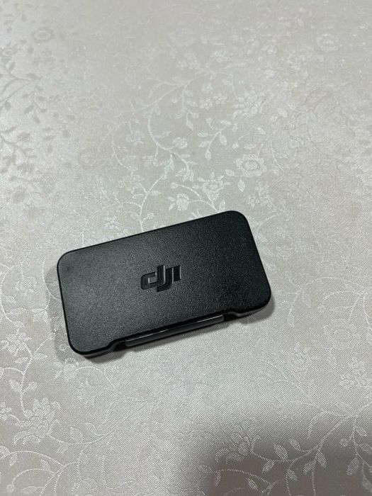 dji mini 3 dji mini 2 светофильтры