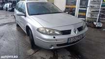 Dezmembrari Renault Laguna 2 Facelift 2.0 dci Dezmembrari Renault Laguna 2 Facelift 2.0 dciv
