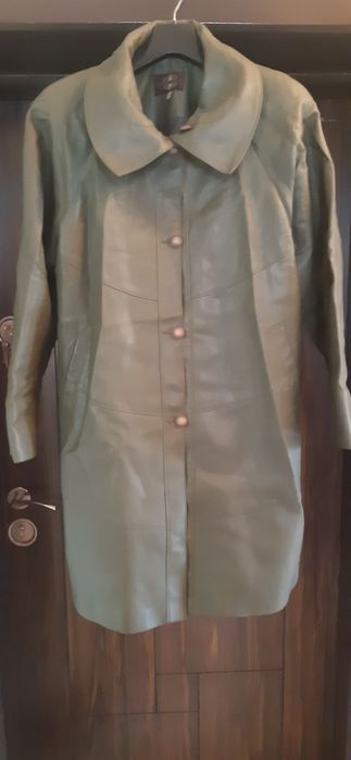 Дамски  якета и сака нови