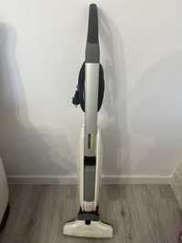 Karcher FC5 Premium mop cu aspirare