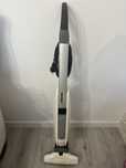 Karcher FC5 Premium mop cu aspirare