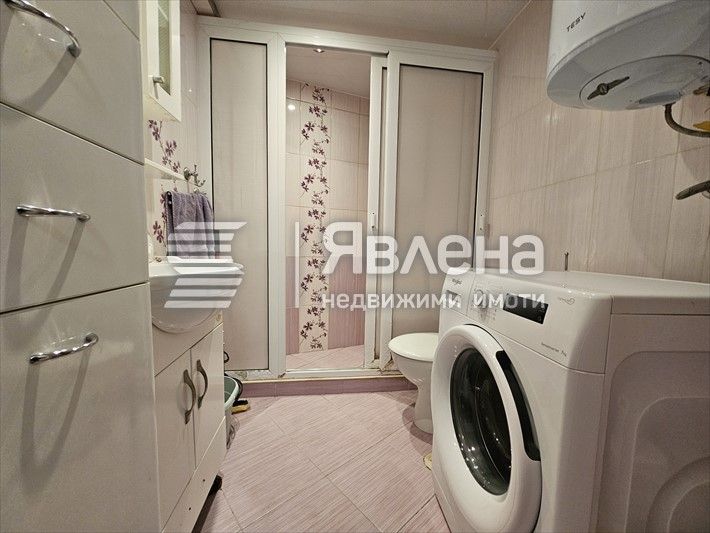 Продава се Тристаен апартамент в Варна, Бриз - 90 кв.м за 1539 €/кв.м - Снимка #11