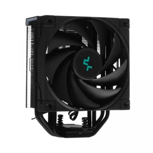 Deepcool AK400 Digital
