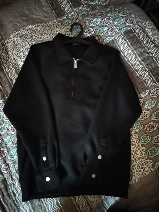 Полузамок seendicate