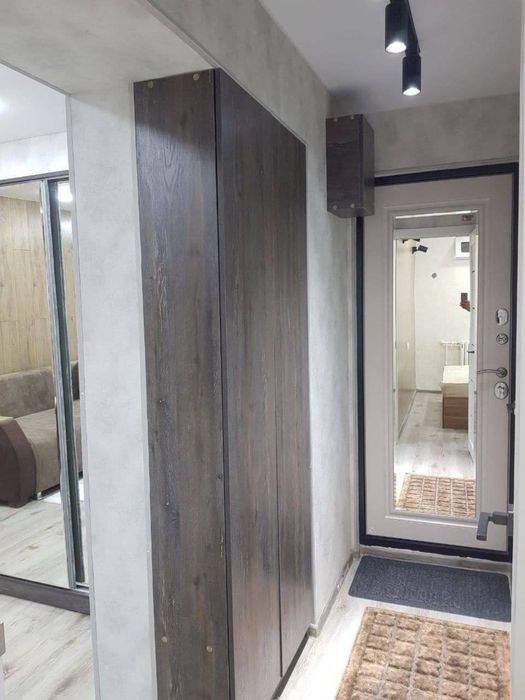 Чиланзар 1 Квартал 1в2/3/4 Квартира В Аренду