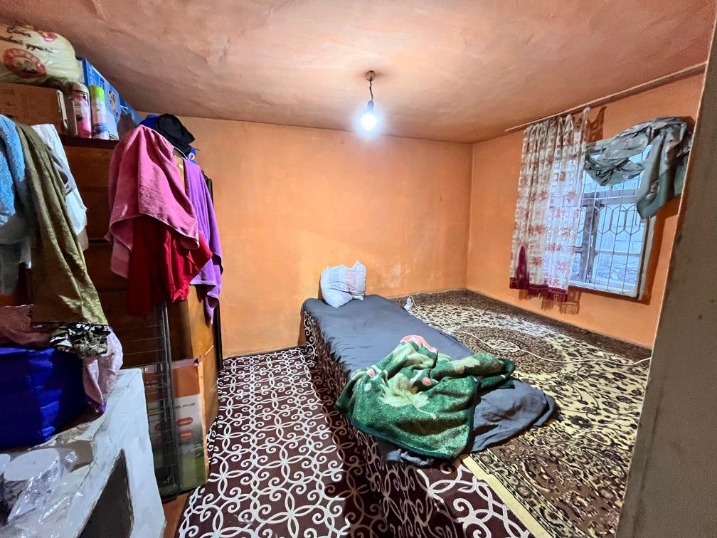Продается дача на Кайнар Булаке