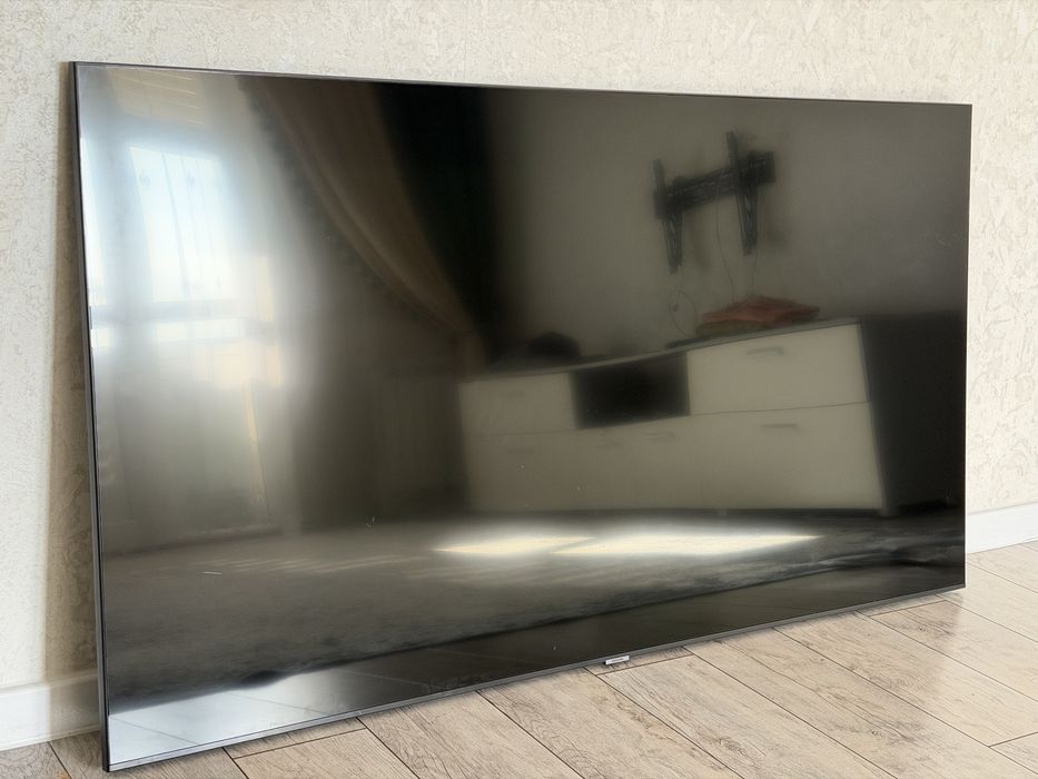 Телевизор Samaung