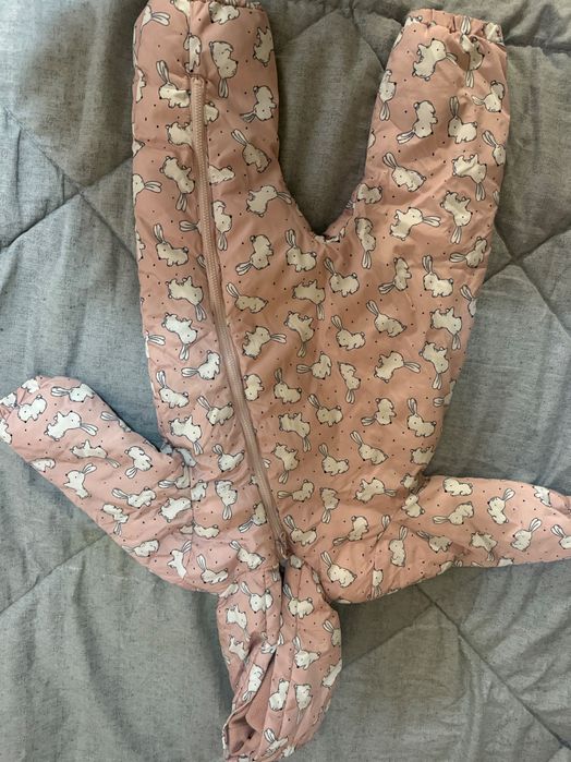 Детски космонавт