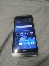 Telefon  HTC 820,octacore,2gb ram,16gb stocare